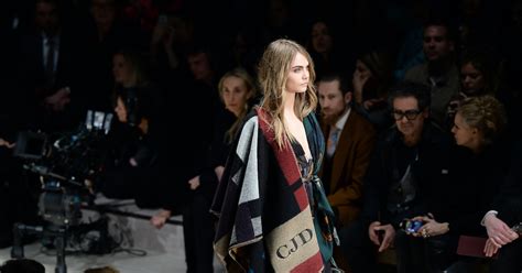 burberry poncho initials replica|Burberry's Monogram Ponchos are Still a Hit .